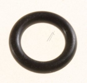 Sealing Materials - Vt107441 Seal [Delonghi]