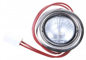 Smeg Lamp - 824610781 Spotlight