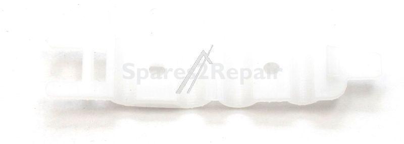 Lg Fixings And Brackets - Aba32276601 Bracket Assembly Motor