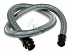 Vacuum Cleaner Hose - 00365500 Hose [Bosch Siemens]