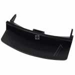 Handle - 00483345 Latch [Bosch Siemens]