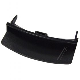 Handle - 00483345 Latch [Bosch Siemens]