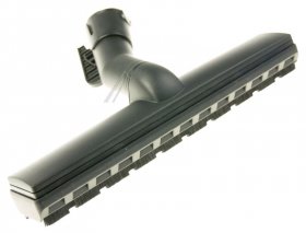 Floor Brush - 17003058 Hard Floor Nozzle [Bosch Siemens]