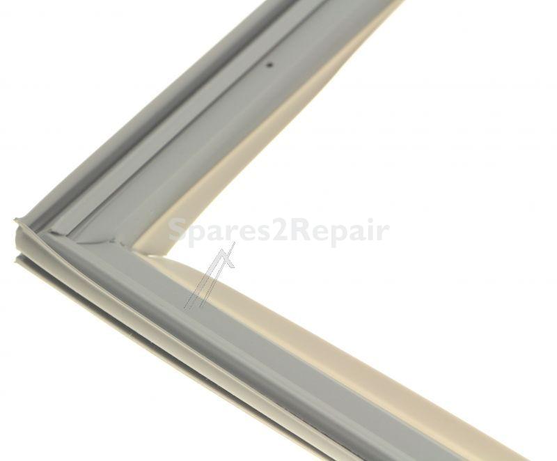 Refrigerator Door Seal - 2426448383 Magnetic Seal 563x847mm [Electrolux Aeg]