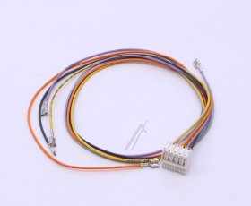 Harness - 00622477 Cable Harness [Bosch Siemens]