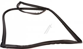 Magnetic Door Seal - 2248016350 Magnetic Seal [Electrolux Aeg]