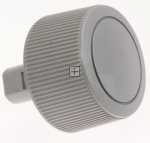 Oki Button - Platen Knob Ml332x Ml3300 Ml5500