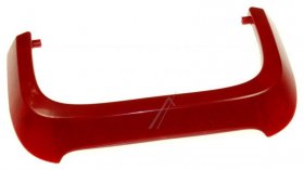 Handle Vacuum Cleaner - 49023974 Man-vc009-031-r01-000-00 [Candy Hoover]