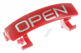 Cover - 49023999 Agg -vc009-021-r01-000-00 [Candy Hoover]