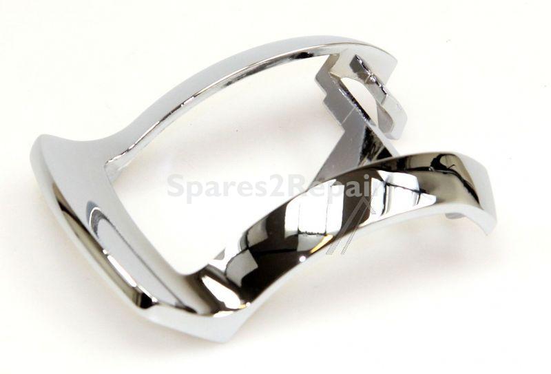 Handle - Ms-623269 Handle [Groupe SEB]