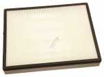 Philips Air Purifier NanoProtect HEPA Filter - FY3433