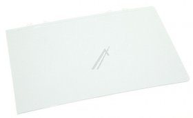 Housing Top - 00775172 Desk Top [Bosch Siemens]