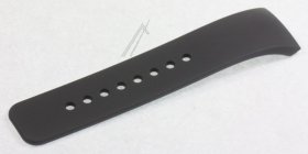 Samsung Wristbands For Smartwatch - Gh98-39723a Case Band Hole S_v3_zk-sm-r720 Open