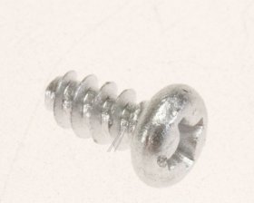 Samsung Screw - Dg81-01463a A-s Installation Screws Nz64f3nm1ab