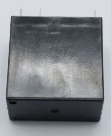 Sound United Relay - 943682100270s Relay 981-2a-12ds dc12v 2c1p