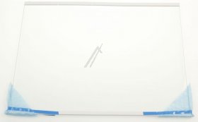 Hisense Gorenje Shelf Assembly - Hk1875093 Shelf Part