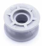 Galanz Roller - 228210000947 Basket Roller