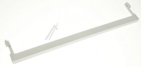 Fixings And Brackets - C00375765 482000032474 Shelf Breaker Top [Whirlpool Indesit]
