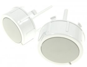 It Wash Timer Button - 39901027400 New E3 Handles Kit