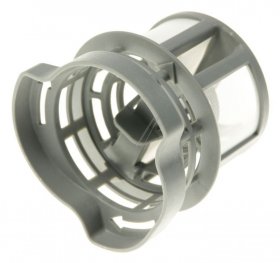 Dishwasher Filter - 9178009404 C00924468 Filter Assembly [Arcelik]