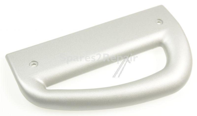 Fridge Door Handles - Handle Rm83 9005 [Gorenje]