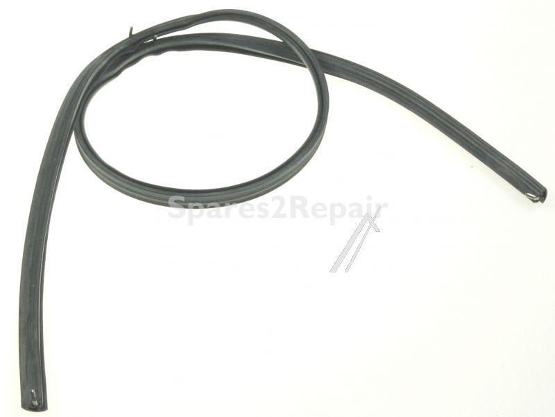 Oven Door Gasket - 3051130023 Strip Sealing- [Electrolux Aeg]