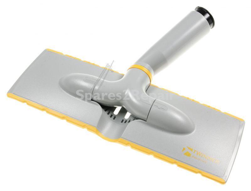 Melitta Nozzle - Nozzle