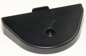 Panasonic Cover Plate - Txfbl5z0092 Foot Accessory