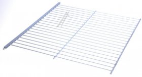 Smeg Shelf Assembly - 845652393 Shelf Assembly