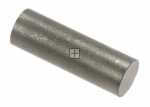 Braun Ferrit Beads - 67001513 Braun Ferrite Core Black