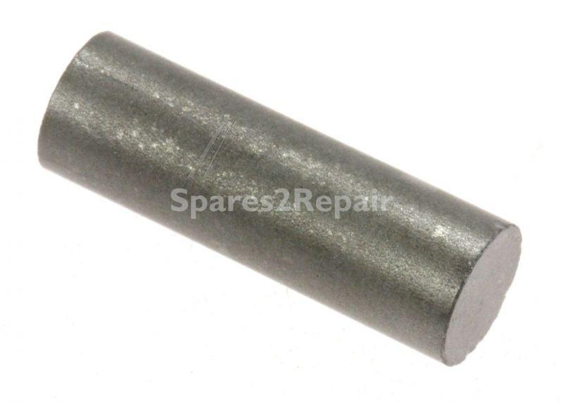 Braun Ferrit Beads - 67001513 Braun Ferrite Core Black