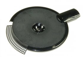 Flap - Ms-1049465 Cover-jug [Groupe SEB]