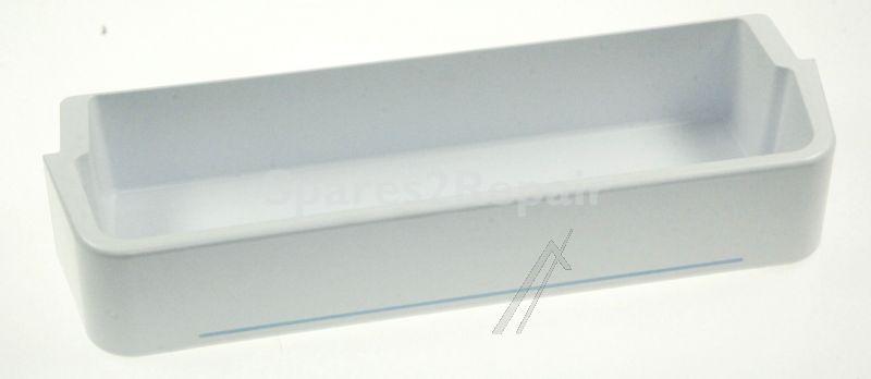 Kuppersbusch Refrigerator - Freezer Door Shelf - 430760 Bottom Shelf Compartment