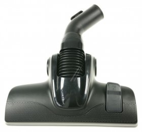 Vacuum Cleaner Nozzle - 9178009158 C00909923 Main Brush(b03) [Arcelik]
