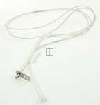 Temperature Sensor - 17170000004580 Temperature Sensor [Midea]