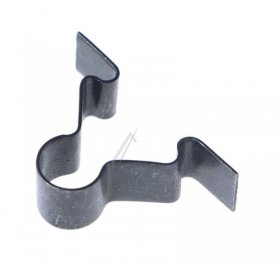 Faber Roblin Clip - 133 0071 150 Sp Hood Housing Locking Pin