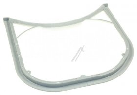 Lg Fluff Filter - 5231el1003b Filter Assembly Lint