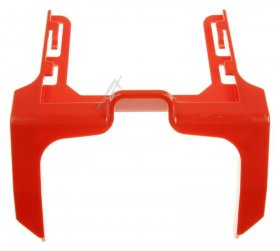 Hisense Gorenje Dustbag holder - 682167 Bag Holder