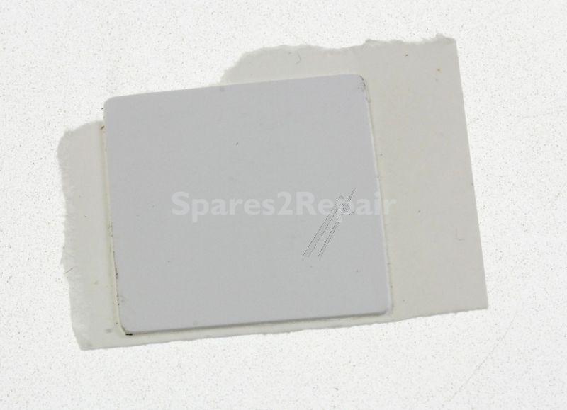 Lg Square Plug - Mbl65600601 Screw Cap