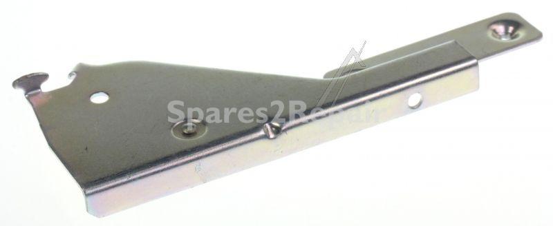 Door Hinge For Dishwasher - 00093050 Hinge [Bosch Siemens]