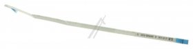 Asus Flexi print Connector - 14010-00048200 X751ld Pb Ffc 6p 0 5mm L138mm