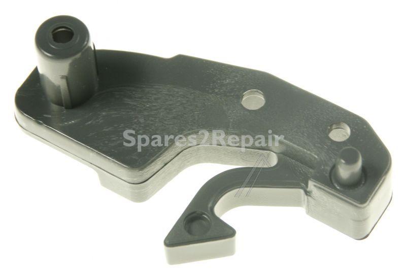 Smeg Housing Part - 763450381 Catcher Right