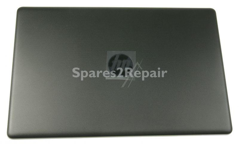 Hewlett Packard Casing Cover - L22506-001 Hp Inc Back Cover Jtb