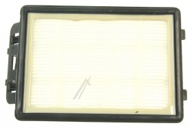 Vacuum Cleaner Filter - 9178008956 C00884718 Hepa Filter [Arcelik]