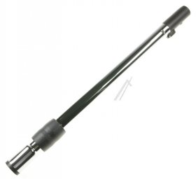 Karcher Telescopic Hose - 6 902-066 3 Teleskoprohr Komplett