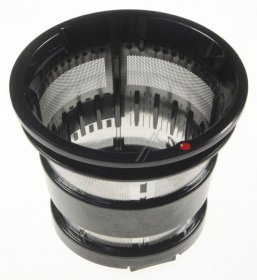 Filter Mechanical - Kw716608 Filter [Delonghi]