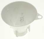 Samsung Hopper - Dd81-01067a Filter-salt:dmm - midea9347 1029 - - -