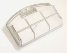 Other Filters - 5525110200 Oil Filter [Delonghi]