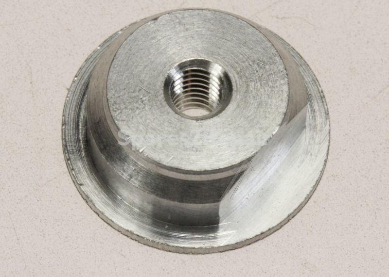 Sealing Materials - 6225105400 Sensor [Delonghi]