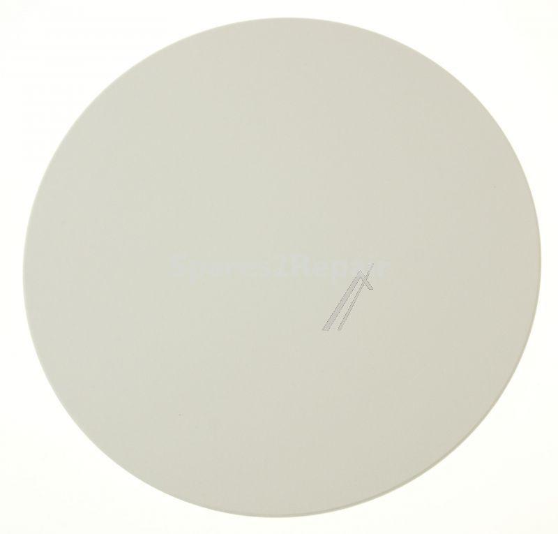 Severin Pizza Stone - Pizza Stone